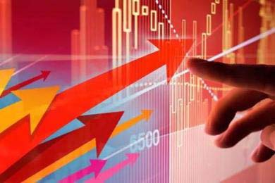 周六福铂金行情今天多少钱一克2026年02月17日(2026/03/03)