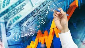 白银TD今天行情多少钱一克2026年02月17日(2026/03/04)