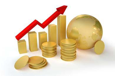 全国人大代表、亿华通董事长张国强：建议开展氢能高速示范，推动燃料电池汽车规模化发展