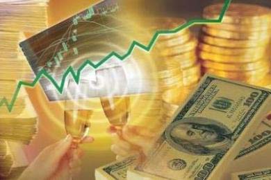 光大期货0212黄金点评：强劲非农压制降息预期，金价涨幅收窄