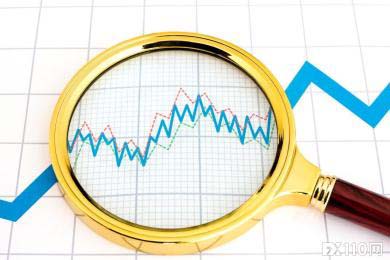 全国人大代表、亿华通董事长张国强：建议开展氢能高速示范，推动燃料电池汽车规模化发展