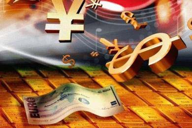 海螺水泥获FMR LLC增持244.6万股 每股作价约25.7港元