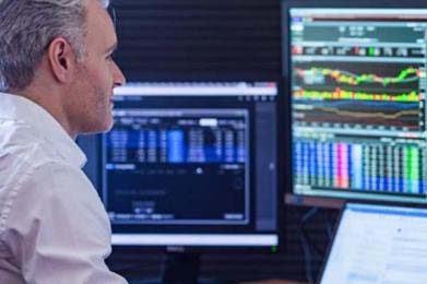 中国铁物：供应链集成服务的核心价值是通过提供物流、信息、加工等一站式服务