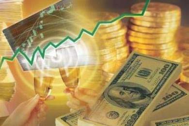 沪金期货当前价格多少钱一克2026年02月17日(2026/03/04)