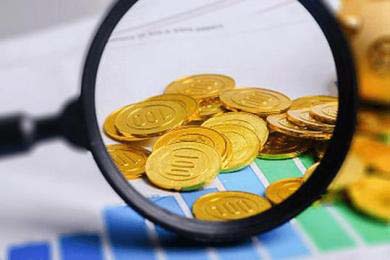 中国铁物：供应链集成服务的核心价值是通过提供物流、信息、加工等一站式服务