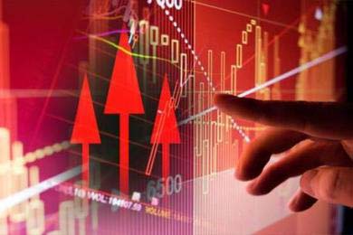 白银9999市场价格多少钱一克2026年02月17日(2026/03/03)