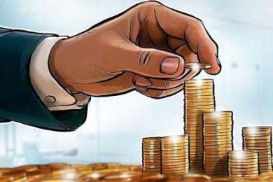 全国人大代表、亿华通董事长张国强：建议开展氢能高速示范，推动燃料电池汽车规模化发展