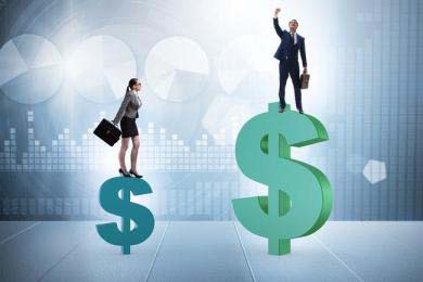 德宏股份：选举职工代表董事