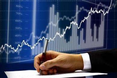 白银9999市场价格多少钱一克2026年02月17日(2026/03/03)