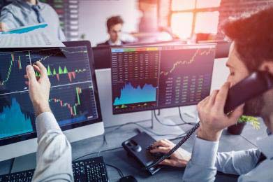 白银TD今天行情多少钱一克2026年02月17日(2026/03/04)