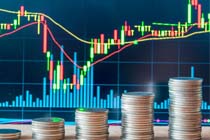 白银TD今天行情多少钱一克2026年02月17日(2026/03/04)