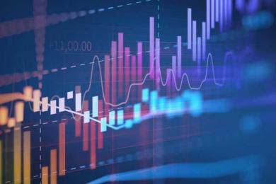 加拿大称Stellantis和通用汽车拖欠政府数亿美元