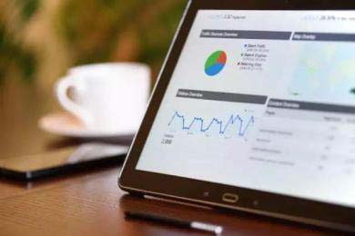 白银9999市场价格多少钱一克2026年02月17日(2026/03/03)