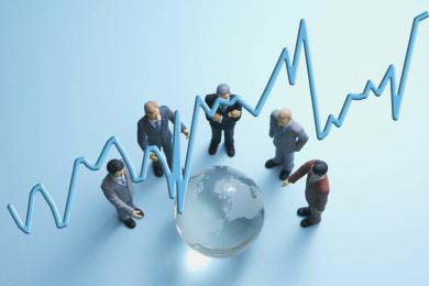 爱泼斯坦丑闻持续发酵 比尔盖茨在印度AI峰会上引发争议