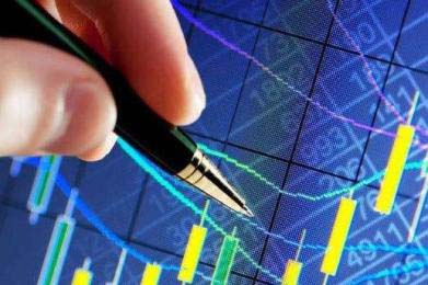 晚间公告｜3月3日这些公告有看头（2026/03/04）