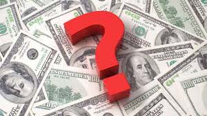 周六福铂金行情今天多少钱一克2026年02月17日(2026/03/03)