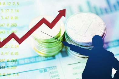 大华继显：料敏实集团今年毛利保持平稳 维持“买入”评级