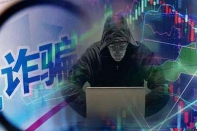 晚间公告｜3月3日这些公告有看头（2026/03/04）