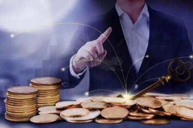 港股券商股集体下挫，中信证券跌超4%，机构指券商板块估值处于历史低位