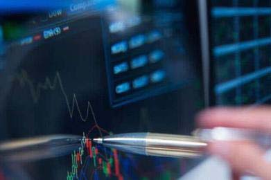 浦发投资金条今天行情多少一克2026年02月17日(2026/03/03)