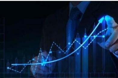 白银TD今天行情多少钱一克2026年02月17日(2026/03/04)