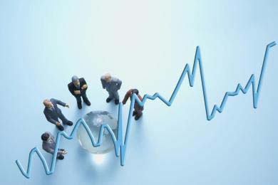 白银9999市场价格多少钱一克2026年02月17日(2026/03/03)