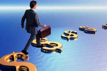 澳大利亚主要铁矿石港口随气旋风险消退恢复运营