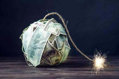 沪金期货当前价格多少钱一克2026年02月17日(2026/03/04)