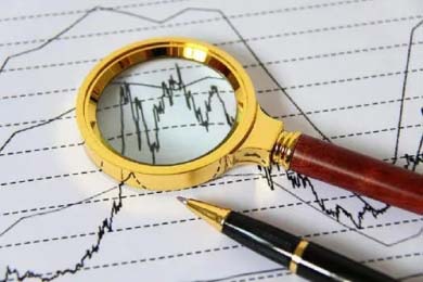7月23日基金净值:南方耀元债券最新净值1.0139,涨0.06%(2026/03/04)