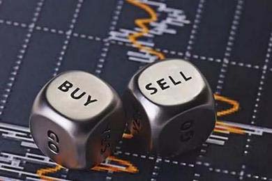 银行理财规模创历史新高 净值震荡难挡增量资金涌入