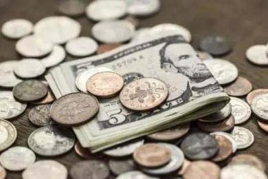 周六福铂金行情今天多少钱一克2026年02月17日(2026/03/03)