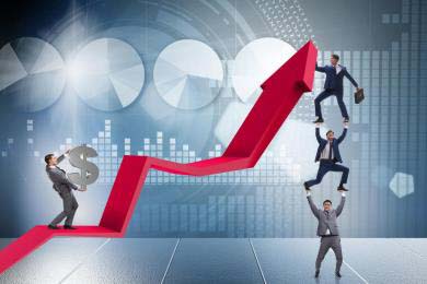 甜甜圈品牌卡卡圈坊因关闭低效门店 营收下滑