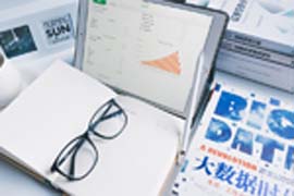 沪金期货当前价格多少钱一克2026年02月17日(2026/03/04)