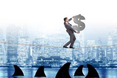 7月23日基金净值：南方耀元债券最新净值1.0139，涨0.06%(2026/03/04)