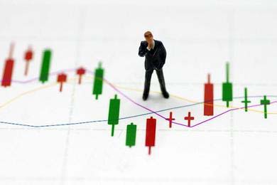 白银TD今天行情多少钱一克2026年02月17日(2026/03/04)