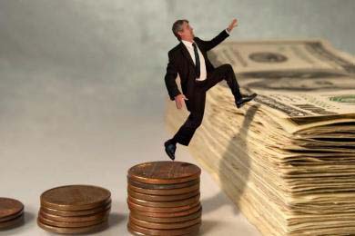 沪金期货当前价格多少钱一克2026年02月17日(2026/03/04)