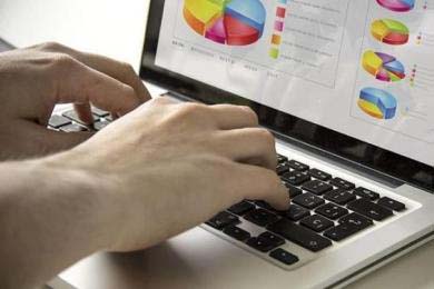 中国铁物：供应链集成服务的核心价值是通过提供物流、信息、加工等一站式服务