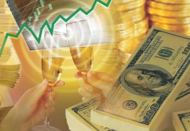 沪金期货当前价格多少钱一克2026年02月17日(2026/03/04)