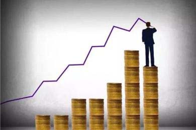 油价日内剧烈波动超4%，还有下一轮谈判让投资者不得不保持观望