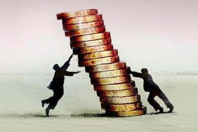 浦发投资金条今天行情多少一克2026年02月17日(2026/03/03)