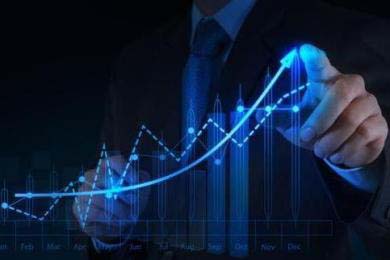 全国人大代表、亿华通董事长张国强：建议开展氢能高速示范，推动燃料电池汽车规模化发展