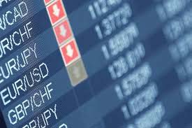 白银9999市场价格多少钱一克2026年02月17日(2026/03/03)