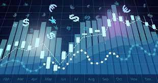 中国铁物:供应链集成服务的核心价值是通过提供物流、信息、加工等一站式服务