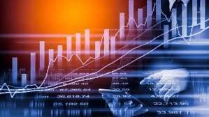 全国人大代表、亿华通董事长张国强：建议开展氢能高速示范，推动燃料电池汽车规模化发展