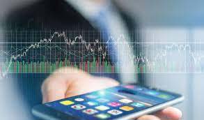 全国人大代表、亿华通董事长张国强:建议开展氢能高速示范,推动燃料电池汽车规模化发展