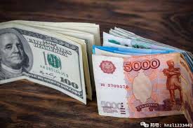 美可能发动打击在即，美驻以大使强调迅速离境的重要性：今天就走