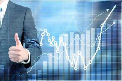 浦发投资金条今天行情多少一克2026年02月17日(2026/03/03)