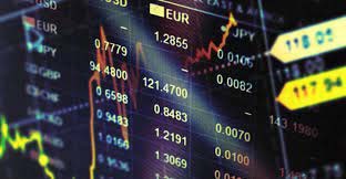 晚间公告|3月3日这些公告有看头(2026/03/04)