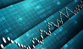 晚间公告｜3月3日这些公告有看头（2026/03/04）