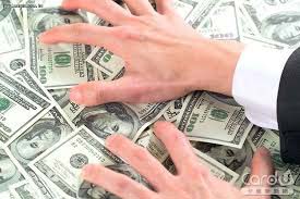 浦发投资金条今天行情多少一克2026年02月17日(2026/03/03)